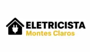 eletricistamontesclaros